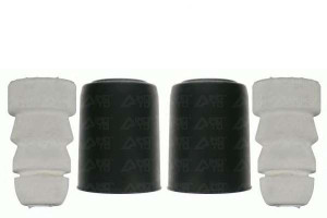 Osłony Odboje Audi Q5 2.0-3.2 11.08-05.17 Sachs