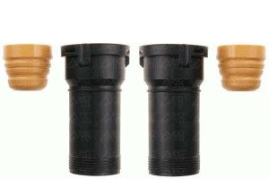 Osłony Odboje Bmw 5 (e39) 2.0-4.4 11.96-05.04 Sach