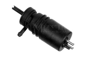 Pompka Spryskiwacza Mercedes W140 210 Meyle