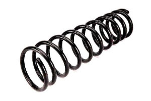 Sprężyna Zawieszenia Alfa Romeo 156 1.6-2.0 02.97-