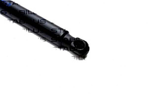 Sprężyna Gazowa Pokrywy Bagażnika Vw Golf V 10.03-