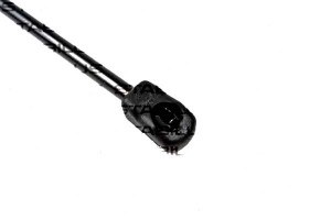 Sprężyna Gazowa Pokrywy Silnika Vw New Beetle 01.9