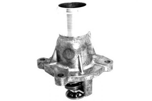 Termostat Opel 92c 1,6 Turbo Calorstat