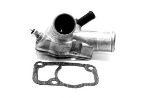 Termostat Opel 92c Dtl Vec Calorstat