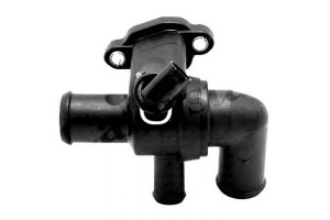 Termostat Smart 90c 0,7 Calorstat