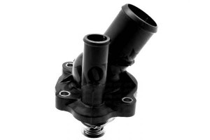 Termostat Ford 90c Mondeo Ii Iii 1,8 2,0 Calorstat