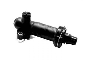 Termostat Bmw 70c E39 530d Calorstat