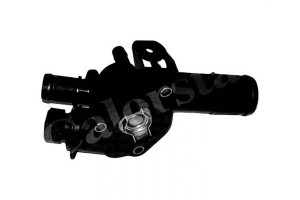 Termostat Renault 89c 1,5dci Calorstat
