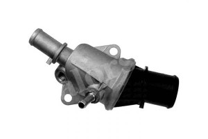 Termostat Fiat 88c 1,4 12v Bra Calorstat