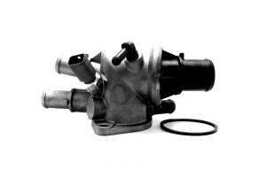 Termostat Fiat 88c 1,9jtd Calorstat