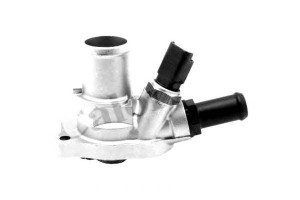 Termostat Fiat 88c 1,2 Calorstat