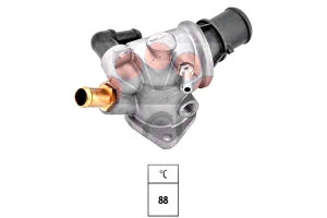 Termostat Alfa 88c 1,6 16v Eps