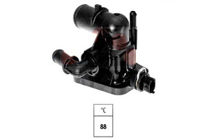 Termostat Facet 55206391 1336cl