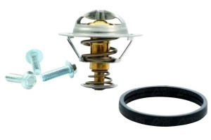 Termostat (91c) Volvo C30 C70 Ii S40 Ii S80 Ii V50