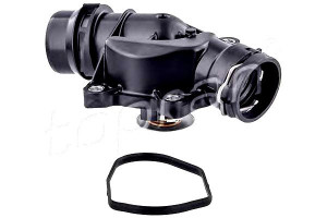 Termostat (88c W Obudowie) Bmw 3 (e46) 5 (e39) 7 (