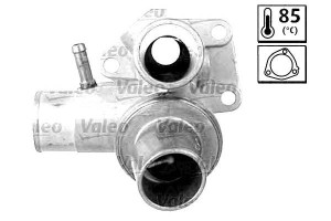 Termostat Fiat Valeo