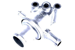 Termostat Fiat 87c 0,9 Seicent Wahler