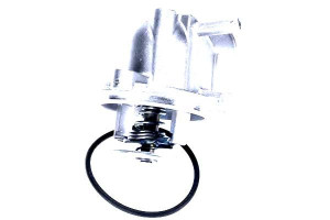 Termostat Mercedes M111 93- 87c Wahler