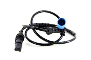 Czujnik Abs Bmw Tył E38 728-750 94-01 Le Pr Trisca