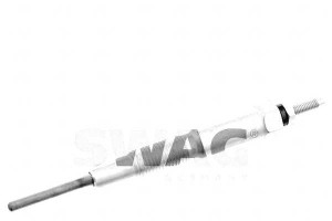 Świeca Żarowa Swag Rf2a18601 103304 Pz704 Gn064