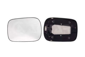 Wkład Lusterka Volvo Alkar