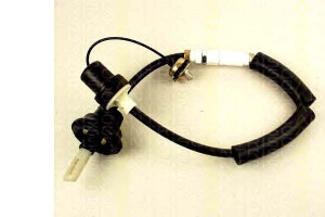 Linka Sprzęgła Rover 200 400 2,0 92-00 Triscan