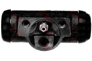 Cylinderek Hamulcowy Kia Carnival I 2.5/2.9d 08.99