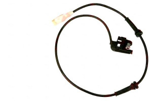 Czujnik Abs Citroen C4 C4 I C4 Ii Peugeot 307 1.4-