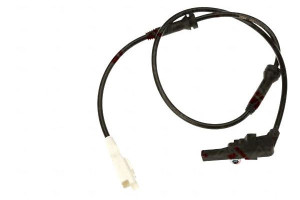 Czujnik Abs Citroen C4 C4 I C4 Ii Peugeot 307 1.4-