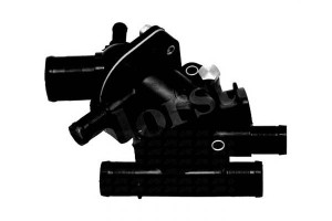 Termostat Opel 83c 1,9tdi Calorstat