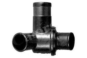 Termostat (79c W Obudowie) Abarth Ritmo Fiat 125 1