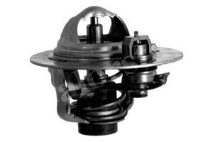 Termostat Mazda 88c 2,0d Calorstat