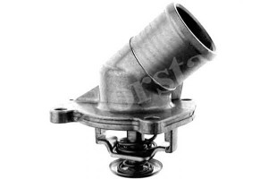 Termostat Opel 92c 1,0-1,2 Calorstat