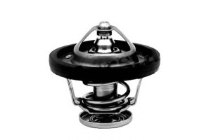 Termostat Nissan 76c 2,0 Calorstat