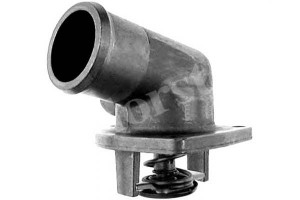 Termostat Opel 92c 1,4-1,6 Calorstat