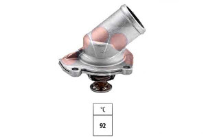 Termostat Opel Astra H 1.4 Facet