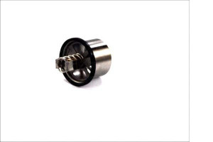 Termostat (80c) Daf 75 85 95 Rs180-ws315m 09.87-02