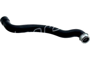 Przewód Chłodnicy Mercedes W203 Om611-646 00- Górn