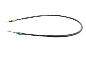 Linka Hamulca Ręcznego Renault Tył Trafic 01- Pr T