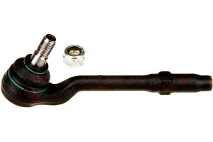 Końcówka Drążka Kierowniczego Bmw X5 (e53) 3.0-4.8
