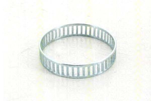 Pierścień Abs Peugeot 207 306 308 406 Partner 96-