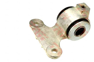 Silentblock Wahacza Citroen C8 Jumpy Fiat Scudo Ul