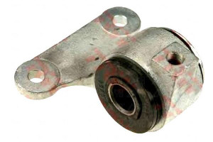 Silentblock Wahacza Citroen C8 Jumpy Fiat Scudo Ul