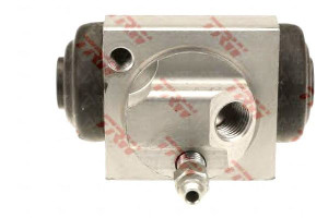 Cylinderek Hamulcowy Dacia Duster 1.2-1.6alk 06.10