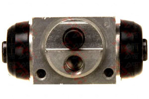 Cylinderek Hamulcowy Ford Tourneo Transit 1,8 Tdci