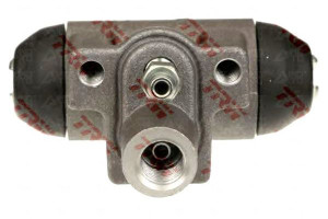 Cylinderek Hamulcowy Honda Insight Nissan Almera I