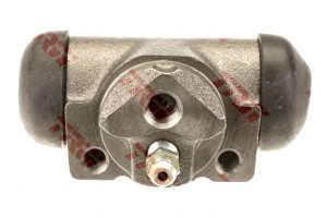Cylinderek Hamulcowy Jeep Cherokee 2.4-3.7 09.01-0