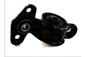 Silentblock Wahacza Mitsubishi Sigma 3.0 12.90-10.