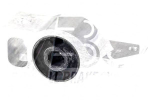Silentblok Wahacza Audi Seat Volkswagen A.b.s.