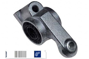 Silentblock Wahacza Citroen Jumpy; Fiat Scudo; Peu